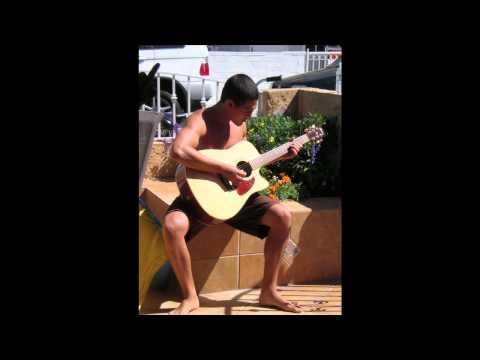 download lagu mp3 mp4 Chode, download mp3 Chode free downloadn, video klip Chode