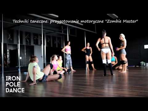 Ból stawów kulturystycznych Baza kulturystyka dla początkujących