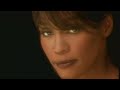 Whitney Houston Why Does It Hurt So Bad Instrumental