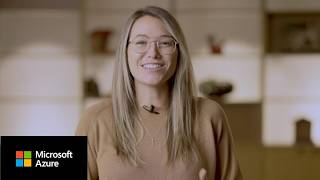 Hear from Microsoft Partners on the Azure Modernization Opportunity