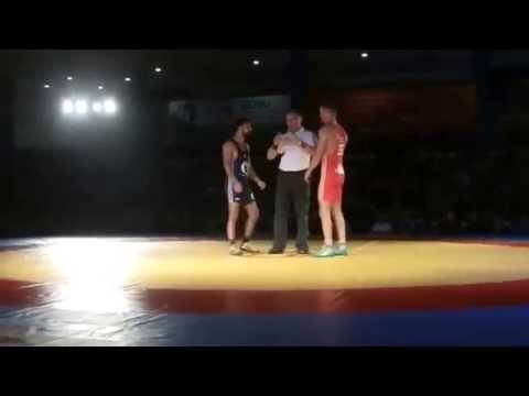 Mainz - Nendingen   61 gr Sefaj - Diksu