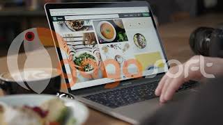 Gagasoft - Genel Tanıtım