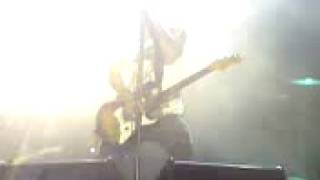 Pignoise.Ando perdido.Parla