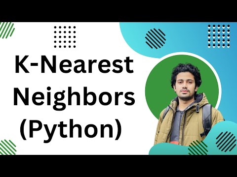 How to Complete Machine Learning Playlist Complete Bangla Course Artificial Intelligence
