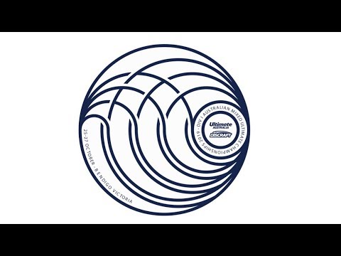 2019 AMUC - FINAL - Pie Wagon (NSW) v OG Squiddos (VIC)