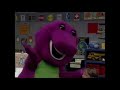 Barney S Band Credits From Season 5 Included Picture This