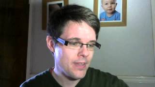 Atari ST News: Bonanza Reddit Channel