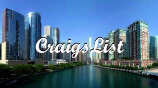 D-WHY - Young Madonna (Prod. Dave Cappa)