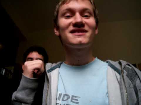 liszi: hungaryan men saying bad words in Spanish