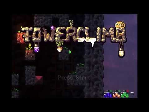 TowerClimb Official Gameplay Trailer (60 fps)