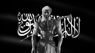 Download lagu Soldiers of Allah (feat. Ahmed Al Muqit) || Jundullah || Gym Nasheed || Muslim Warrior mp3