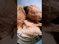 Shourts Video Pilij Pholo Like Video