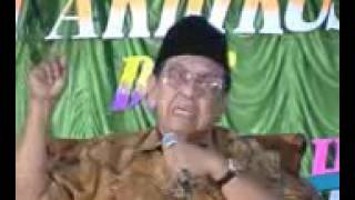 Download lagu Ceramah gus dur sederhana tapi dasyat mp3 Download lagu Ceramah gus dur sederhana tapi dasyat mp3