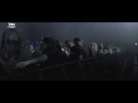 Johnny 500 X Urban Elite HMH recap