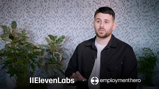 Employment Hero drives product activation for 350K+ customers