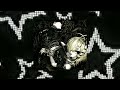 What D I Say D3r Asteria SLOWED REVERB