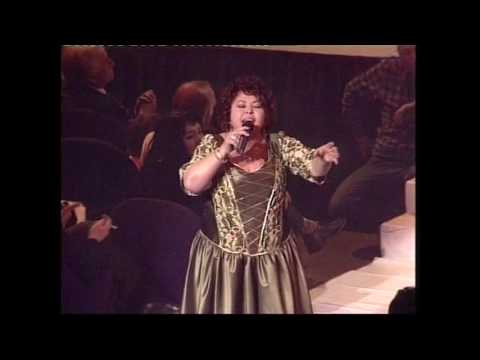 zlatna bubamara za zivotno delo za esma redzepova teodosievska