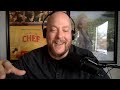 32. Steven Thomas: The Lawyer Who Sues the Big 4 for Missing Fraud and Wins