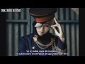 Finally - G Dragon Feat. of YG New Girl Group [Sub ...