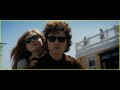 One of Us Must Know (Sooner or Later) - Bob Dylan (Subtitulada al Español)