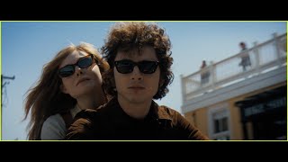 One of Us Must Know (Sooner or Later) - Bob Dylan (Subtitulada al Español)