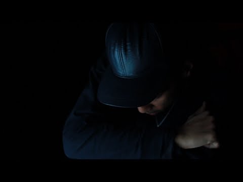 Video thumbnail for DON’T EVER LOOK BACK