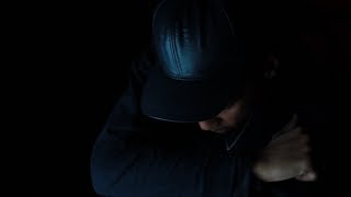 Cities Aviv - DON'T EVER LOOK BACK