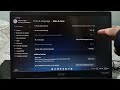Acer Laptop Date And Time Setting How To Change Date And Time