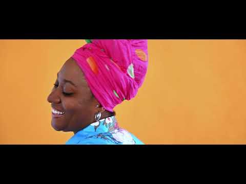 JAH-LIGHTNING FT RASMENDEL-TAKRU MANIRIE JD Record: Video Edit-SURI WISE MEDIA