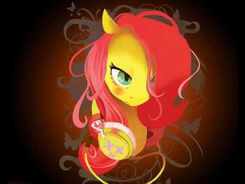 Bingo Players - Rattle (Megamix) [HD & Lyrics]