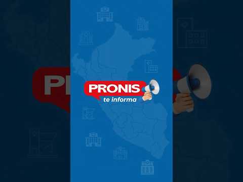 Pronis te Informa | [12 - 12 - 2025]