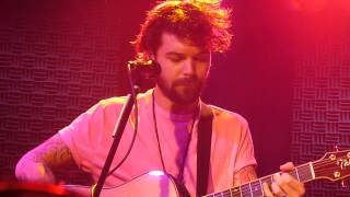 Little Soldiers ~ Biffy Clyro