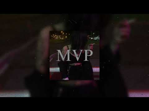 Kokosik x Liwcia - MVP feat. Geli