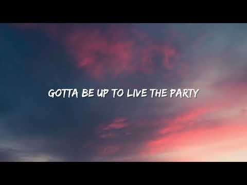 Drink and Shout lyrics/ Prezioso , Vini Vici , Shibu