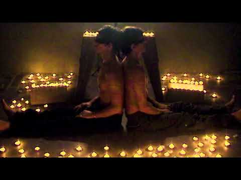 Faux Real - Sketches of Pain (Official Audio)