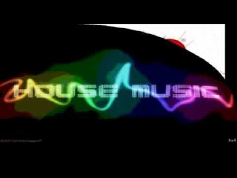 dj cesare (fontino ) mix house 1