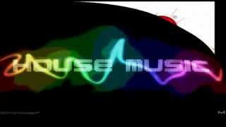 dj cesare (fontino ) mix house 1