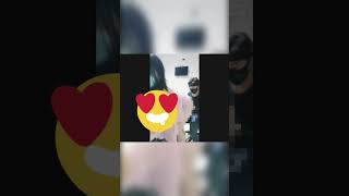 Download lagu siskaeee prank ojol🤩 mp3