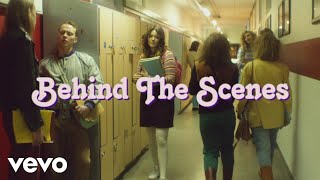 First Aid Kit - Fireworks - Behind the Scenes