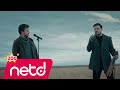 Mustafa Ceceli & Ekin Uzunlar - Öptüm Nefesinden (Öpüm nəfəsindən) Mustafa Ceceli & Ekin Uzunlar - Öptüm Nefesinden (Öpüm nəfəsindən)