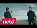 Mustafa Ceceli & Ekin Uzunlar - Öptüm Nefesinden (Öpüm nəfəsindən)