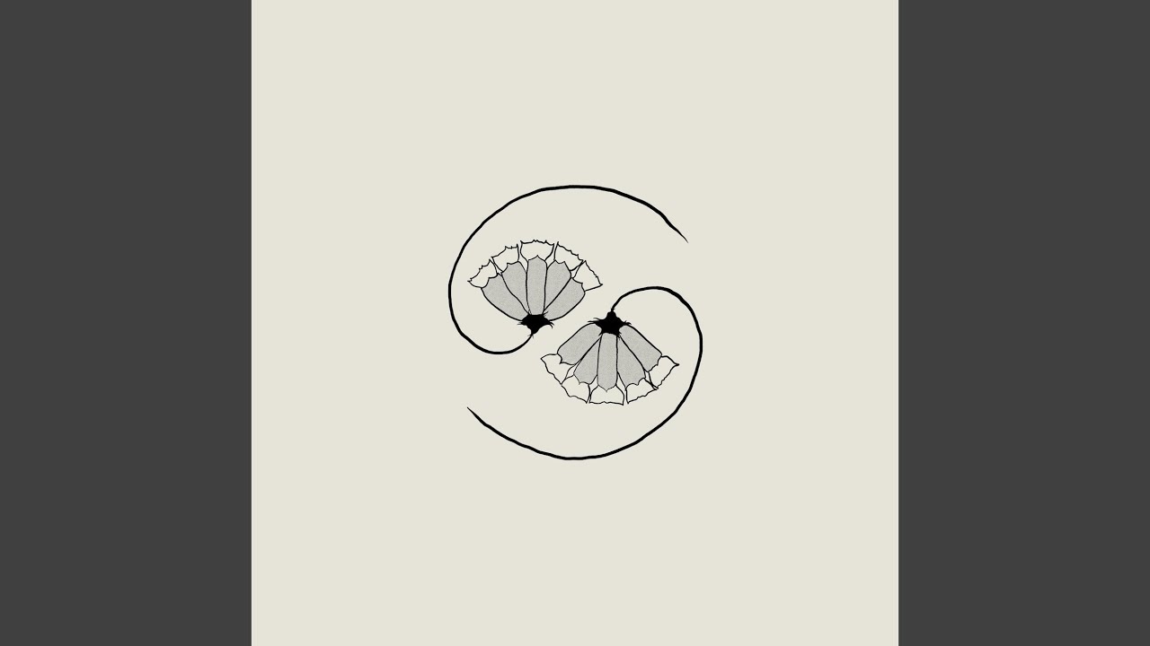 Cliffs Gaze / cliffs’ gaze at empty waters’ rise / ASHES TO SEA or NEARER TO THEE