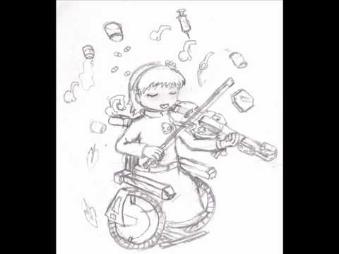 download lagu mp3 mp4 Moody Blues The Works rar, download mp3 Moody Blues The Works rar free download, download mp3 Moody Blues The Works rar