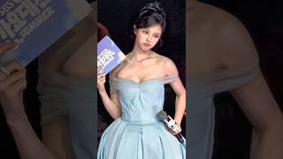 260809 하츠투하츠 이안 '여름여름해 (Sunny Summer)' 직캠