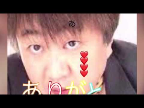 会計学科 近畿大学卒業生！君にメッセージ！ 木村勝則滋賀県高島市！