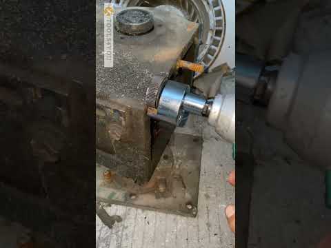 stud extractor