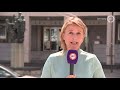 Arnhemmer naar rechter om 'niet-anonieme ov-chipkaart'
