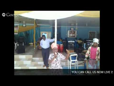 TUESDAY 2ND DECEMBER, 2014. SARHTAA