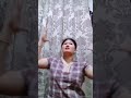 It's Plenty | Marian Rivera Viral TikTok Dance @marianupdates #marianrivera