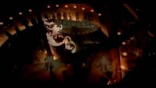 Tupac &amp; Dr.Dre - California Love